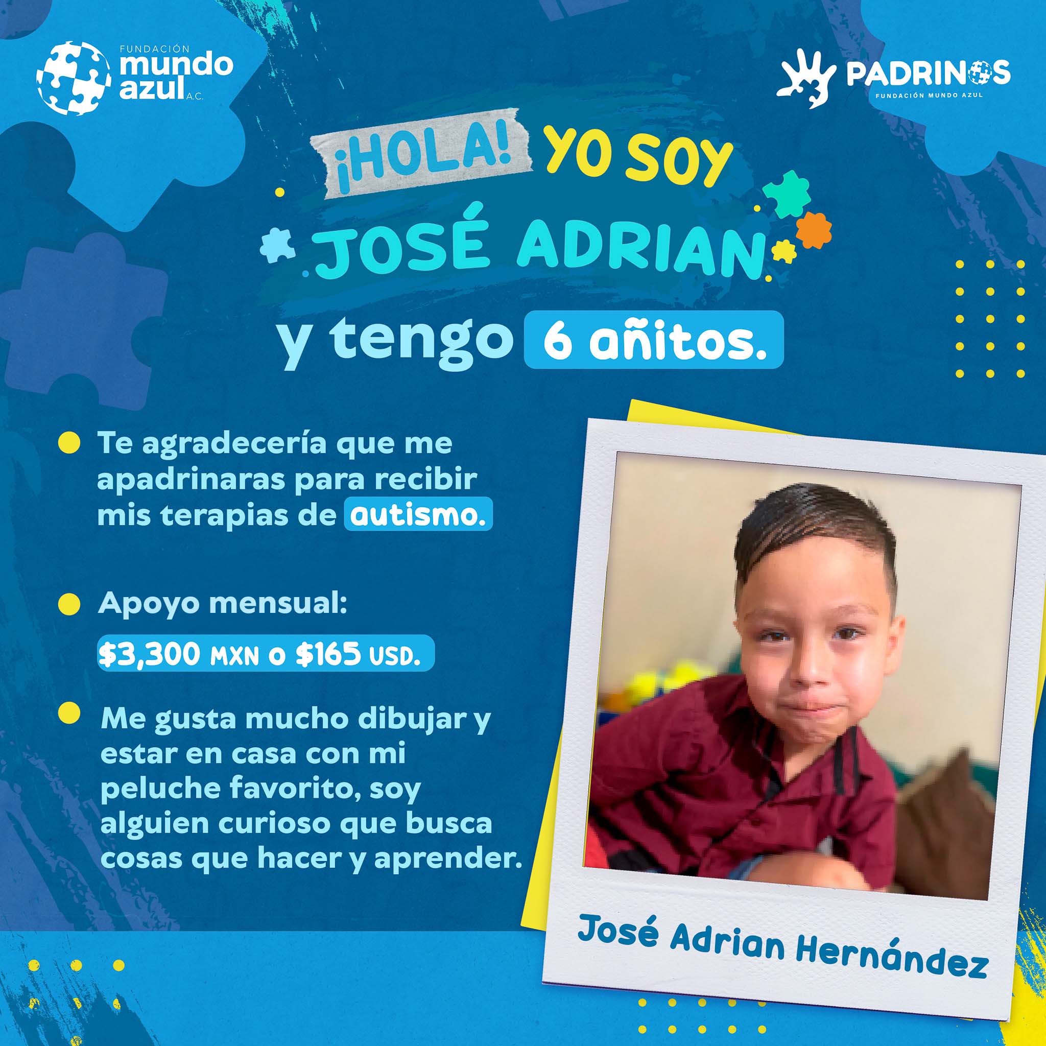 Imagen